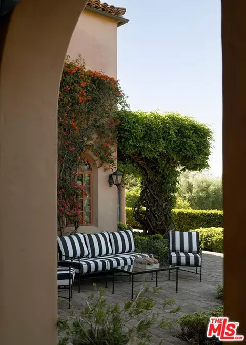 660 Buena Vista Dr, Montecito, CA 93108 photo 19