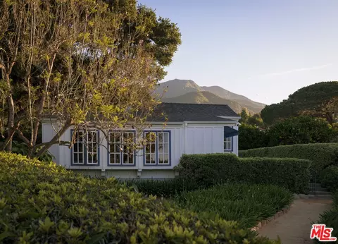 660 Buena Vista Dr, Montecito, CA 93108 photo 11