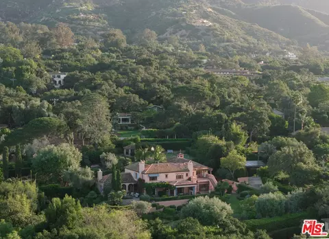 660 Buena Vista Dr, Montecito, CA 93108 photo 27