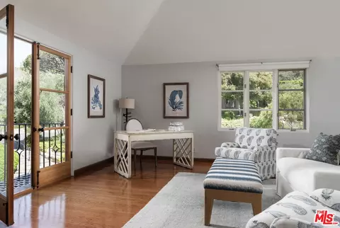 660 Buena Vista Dr, Montecito, CA 93108 photo 30