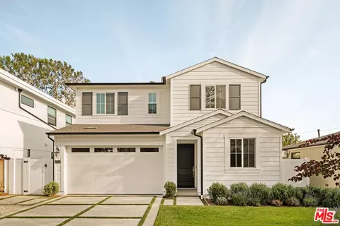 6606 W 80th Pl, Los Angeles, CA 90045