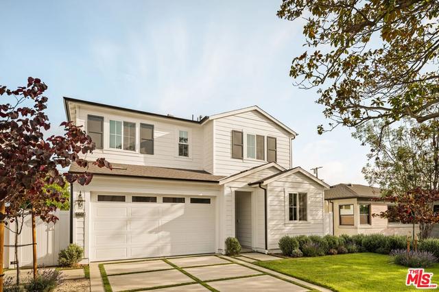 6606 W 80th Pl, Los Angeles, CA 90045