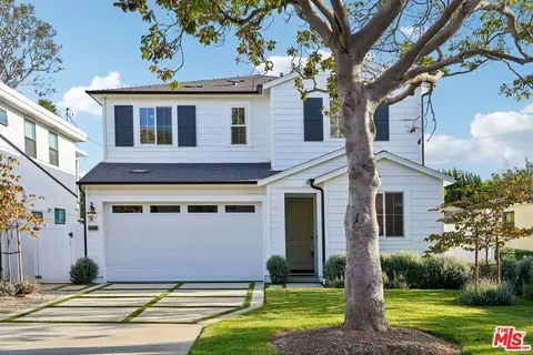 6606 W 80th Pl, Los Angeles, CA 90045
