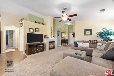 Other - 3516 Alpha Ct, Bakersfield, CA 93312 photo 4 of 11