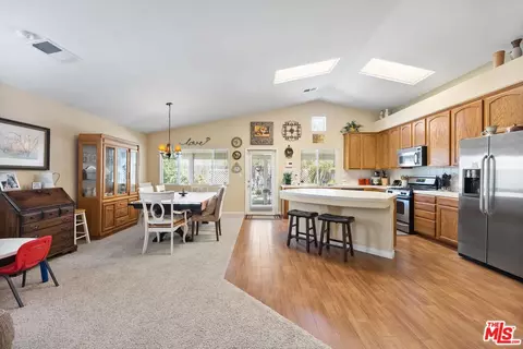 Other - 3516 Alpha Ct, Bakersfield, CA 93312 photo 6 of 11