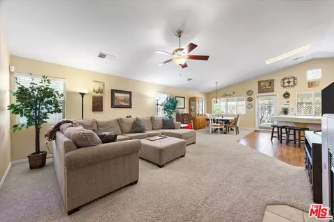 Other - 3516 Alpha Ct, Bakersfield, CA 93312 photo 3 of 11
