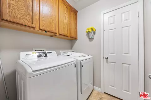 Other - 3516 Alpha Ct, Bakersfield, CA 93312 photo 10 of 11