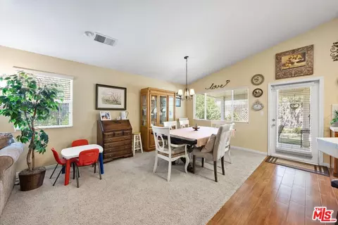 Dining - 3516 Alpha Ct, Bakersfield, CA 93312 photo 1 of 2