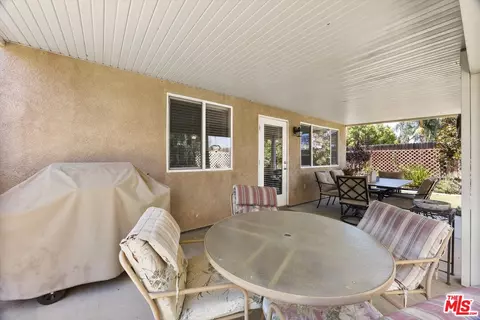 Other - 3516 Alpha Ct, Bakersfield, CA 93312 photo 11 of 11