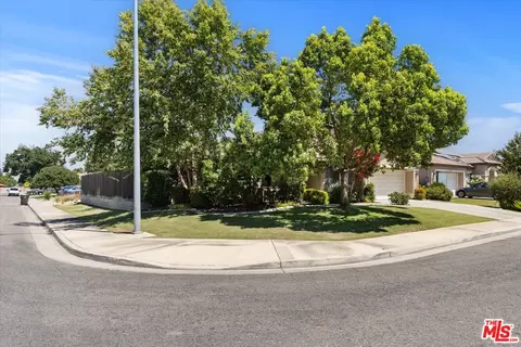 Other - 3516 Alpha Ct, Bakersfield, CA 93312 photo 2 of 11