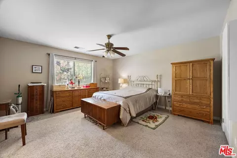 Bedroom - 3516 Alpha Ct, Bakersfield, CA 93312 photo 1 of 6