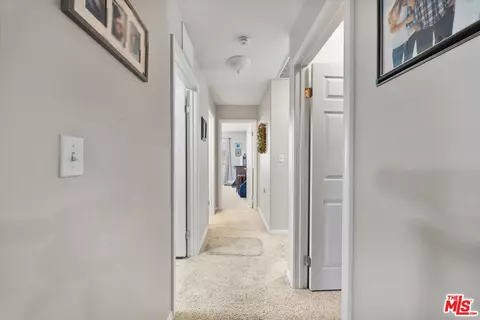 Entry Way - 3516 Alpha Ct, Bakersfield, CA 93312 photo 4 of 4