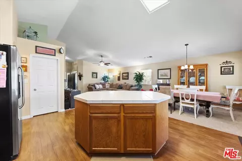 Kitchen - 3516 Alpha Ct, Bakersfield, CA 93312 photo 7 of 7