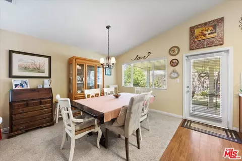 Dining - 3516 Alpha Ct, Bakersfield, CA 93312 photo 2 of 2