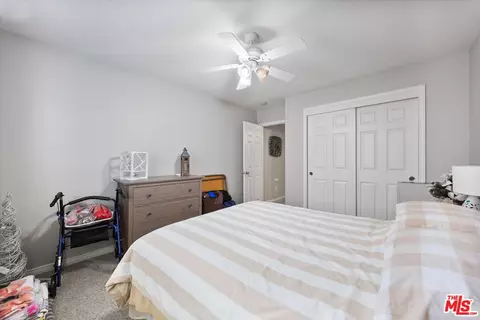 Bedroom - 3516 Alpha Ct, Bakersfield, CA 93312 photo 6 of 6