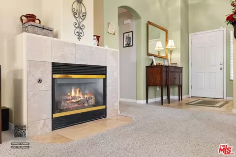 Other - 3516 Alpha Ct, Bakersfield, CA 93312 photo 5 of 11