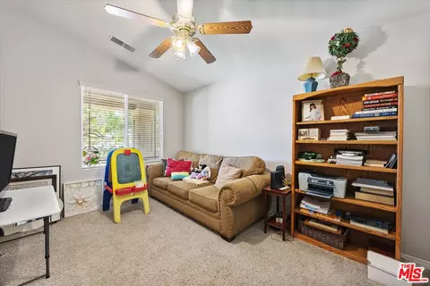Other - 3516 Alpha Ct, Bakersfield, CA 93312 photo 9 of 11