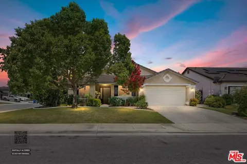 3516 Alpha Ct, Bakersfield, CA 93312