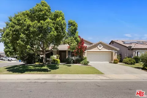 Other - 3516 Alpha Ct, Bakersfield, CA 93312 photo 1 of 11