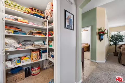 Other - 3516 Alpha Ct, Bakersfield, CA 93312 photo 7 of 11