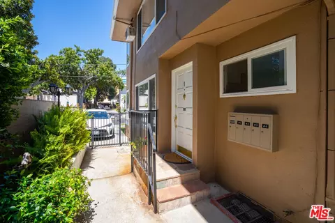 200 S Madison Ave, Pasadena, CA 91101 photo 11