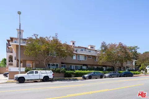 200 S Madison Ave, Pasadena, CA 91101 photo 13
