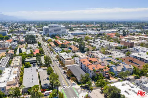 200 S Madison Ave, Pasadena, CA 91101 photo 32
