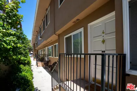 200 S Madison Ave, Pasadena, CA 91101 photo 8