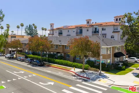 200 S Madison Ave, Pasadena, CA 91101 photo 19