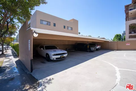 200 S Madison Ave, Pasadena, CA 91101 photo 16