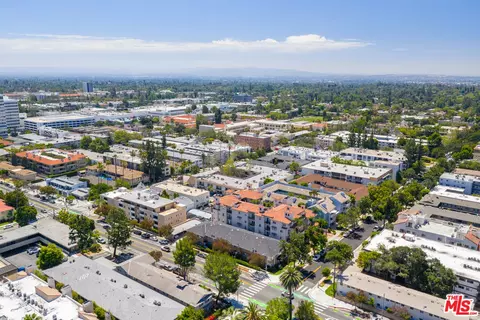 200 S Madison Ave, Pasadena, CA 91101 photo 31