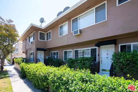 200 S Madison Ave, Pasadena, CA 91101 photo 18
