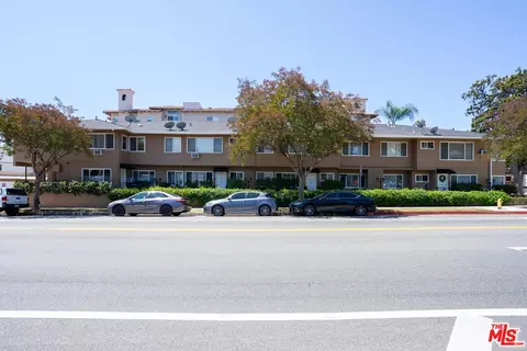200 S Madison Ave, Pasadena, CA 91101 photo 15