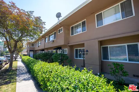 200 S Madison Ave, Pasadena, CA 91101 photo 6