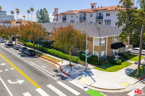 200 S Madison Ave, Pasadena, CA 91101 photo 41