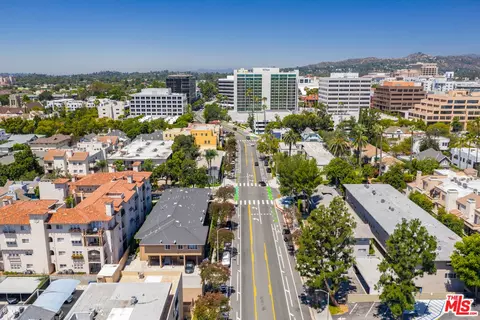 200 S Madison Ave, Pasadena, CA 91101 photo 28