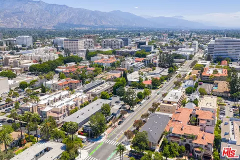 200 S Madison Ave, Pasadena, CA 91101 photo 34