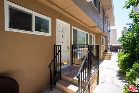 200 S Madison Ave, Pasadena, CA 91101 photo 10