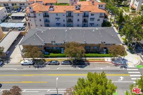 200 S Madison Ave, Pasadena, CA 91101 photo 20