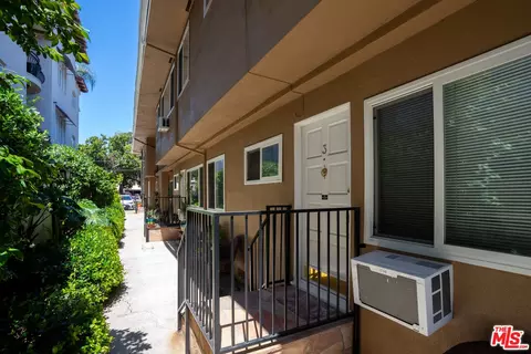 200 S Madison Ave, Pasadena, CA 91101 photo 9