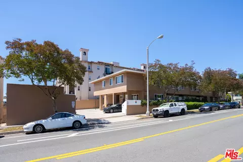 200 S Madison Ave, Pasadena, CA 91101 photo 14