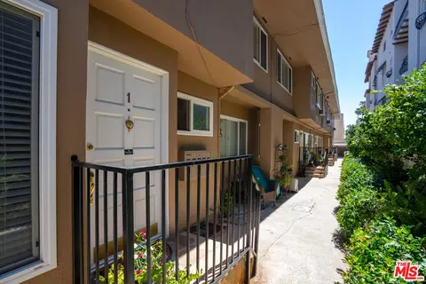200 S Madison Ave, Pasadena, CA 91101 photo 7