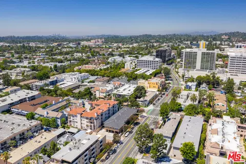 200 S Madison Ave, Pasadena, CA 91101 photo 30