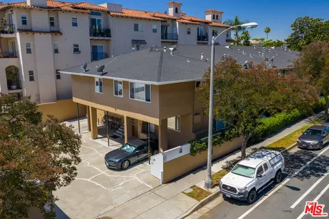 200 S Madison Ave, Pasadena, CA 91101 photo 39