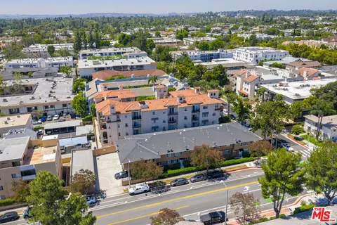 200 S Madison Ave, Pasadena, CA 91101 photo 21