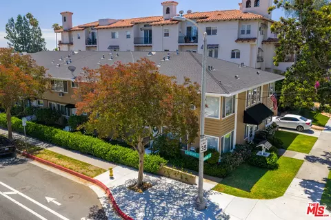 200 S Madison Ave, Pasadena, CA 91101 photo 40