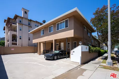200 S Madison Ave, Pasadena, CA 91101 photo 5