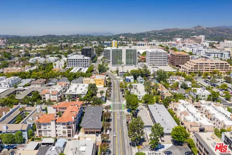 200 S Madison Ave, Pasadena, CA 91101 photo 38