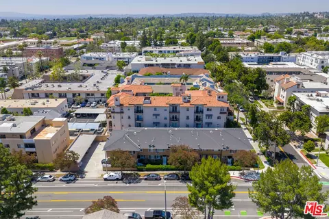 200 S Madison Ave, Pasadena, CA 91101 photo 22