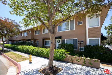 200 S Madison Ave, Pasadena, CA 91101 photo 4